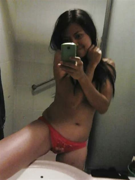 Abg Abg Porn Pics Xxx Photos Sex Images Pictoa