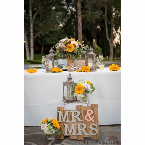 Lake Oak Meadows Sweetheart Table Sweetheart Table Wedding Table