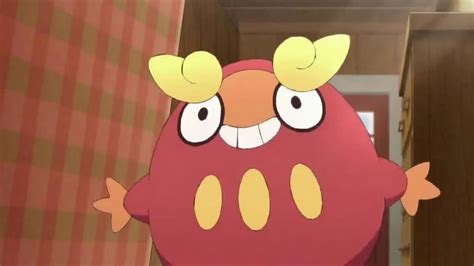 C Mo Conseguir A Darumaka Y A Darumaka De Galar En Pok Mon Go Pueden