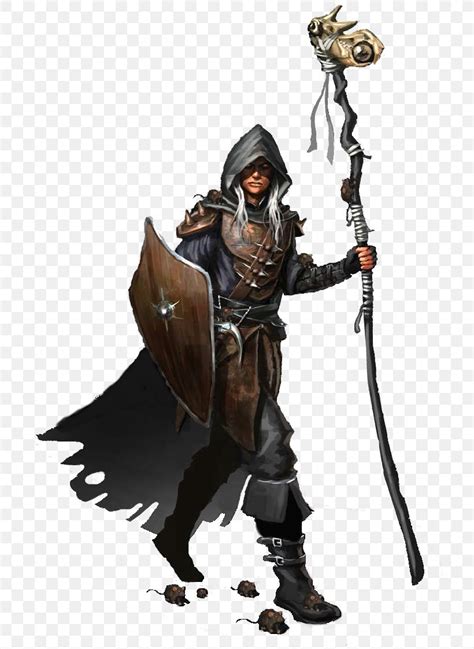 Dungeons And Dragons Pathfinder Roleplaying Game Elf Cleric Role Playing Game Png 780x1123px