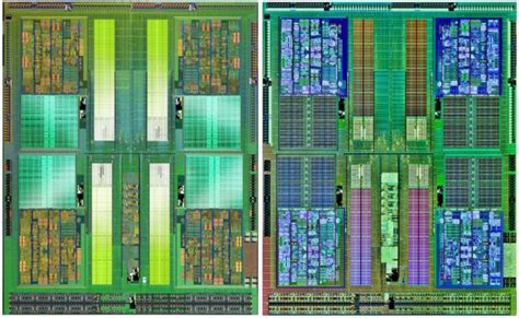 Amd Officially Launches The Piledriver Based Fx Vishera Processors