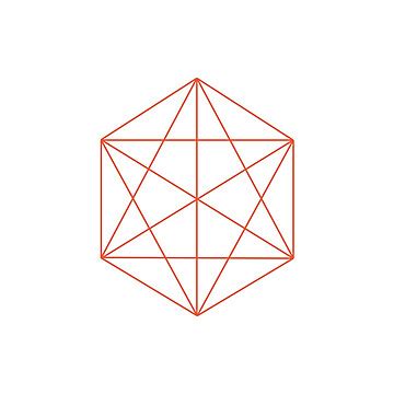 geometric representation png transparent images   vector