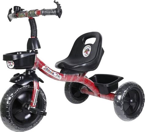 Kids Tricycle Online Buy Tricycle For Kids Online At Best Price In