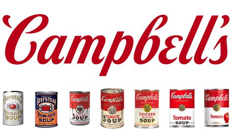 Rebranding for half a century - the updated corporate design of the
