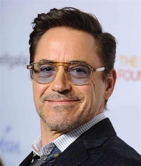 Sexy Robert Downey Jr Pictures POPSUGAR Celebrity UK Photo 13