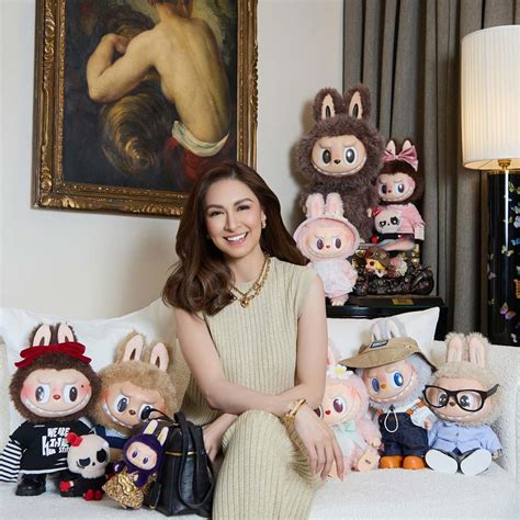 Marian Riveras Growing Pop Mart Toy Collection Pepph