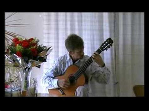 Tres Piezas Españolas ii Passacaglia YouTube Music