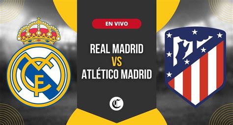 Movistar Online Real Madrid Atl Tico Madrid Sur Super Coupe D Espagne