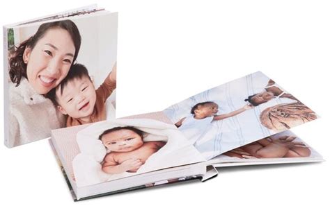 Chatbooks Pricing Affordable Photo Book Printing And Cheap Photo Books