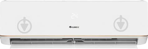 ᐉ Кондиціонер Gree GWH09AAA-K3NNA2A/I • Краща ціна в Києві, Україні ...