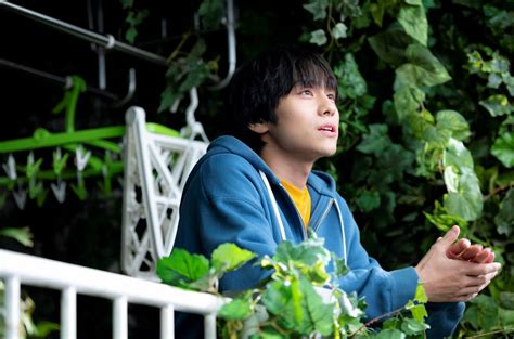 「君の花になる」第5話：宝（山下幸輝）は8loomの宝！公式双子が愛おしい Cinemas＋