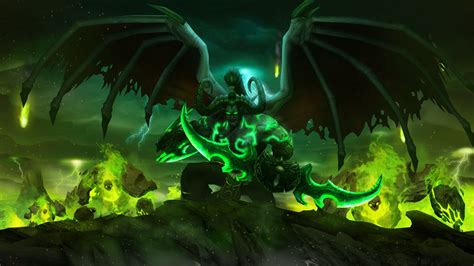 🔥 Free Download Legion Wallpaper By Daerone By Jesusc73 Wallpapersafari