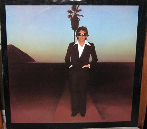 FastEddie's Wax Museum: Boz Scaggs: "Silk Degrees"