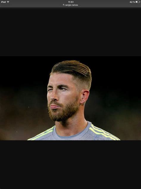 Ramos Wiki F Tbol Amino Amino