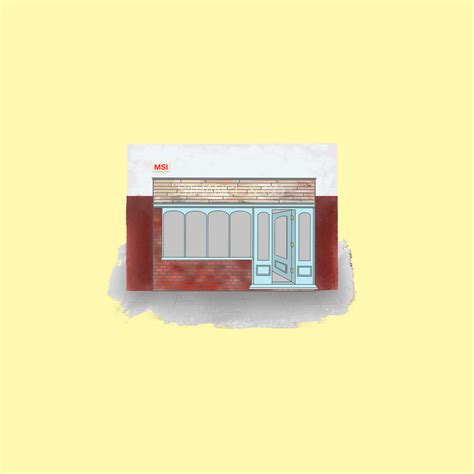 Unveiling CUBIC: Where Seaside Sophistication Meets Urban Rebellion at