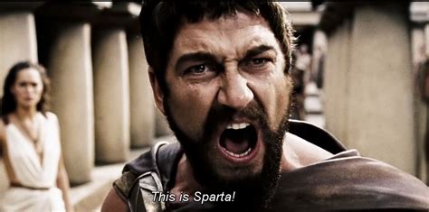 meme creator sparta meme generator  memecreatororg