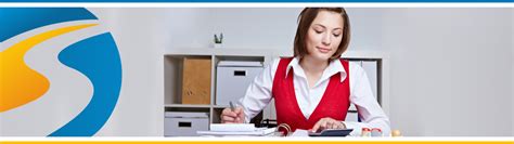 Learn about the Graduate Certificate in Accounting