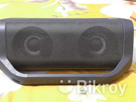 LG XBOOM Soundbox For Sale In Mirpur Bikroy