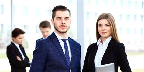 Qual a diferença entre Advogado e bacharel em Direito? » Castro Digital