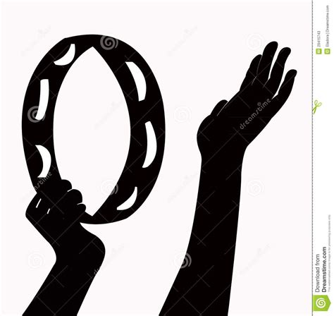 6+ Tambourine Clipart Black And White in Transparent PNG [1.5mb] - Complete PNG For You