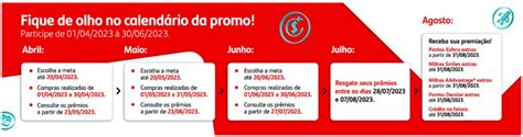 É oficial Vem aí mais uma campanha Bateu Ganhou do Santander