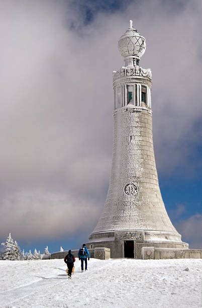 Best Mount Greylock State Reservation Stock Photos, Pictures & Royalty ...