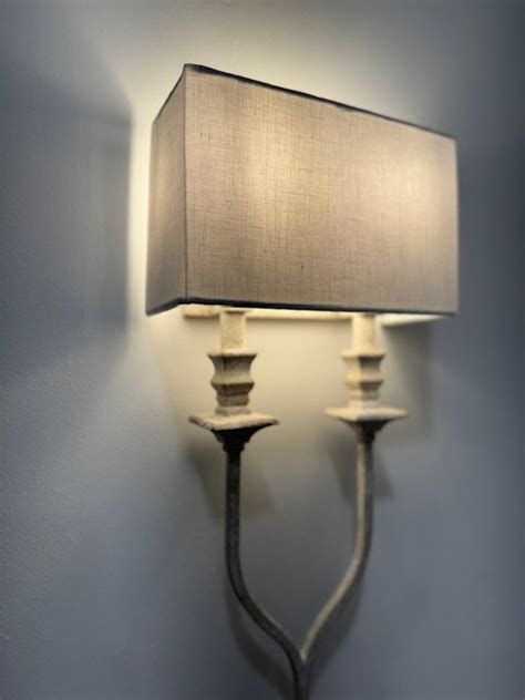 lighting series  types  lighting   home shonna burske