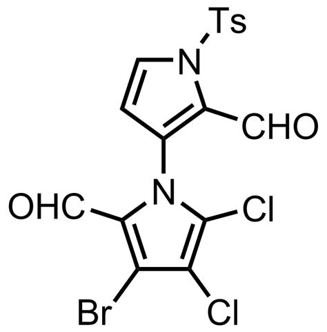 Grignard Reaction