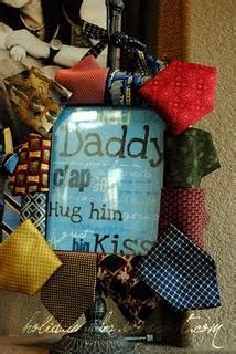 Whats HOT Wednesday Fathers Day Paperblog