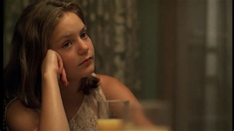 Cecilia The Virgin Suicides Photo 189458 Fanpop