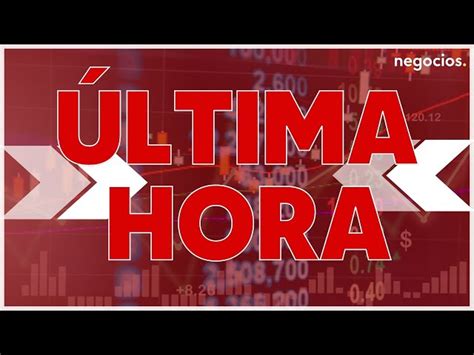 Ltima Hora La Airef Estima Que El Pib Crecer En Menos De Lo