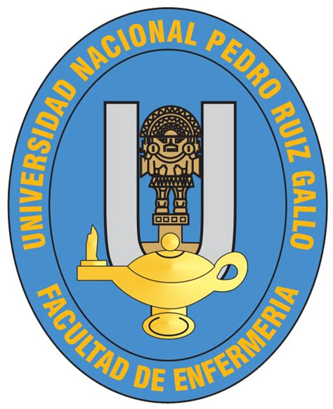 Decanos Universidad Nacional Pedro Ruiz Gallo Unprg