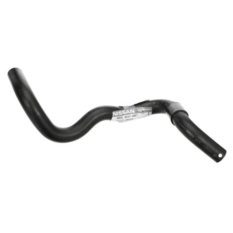 OEM NEW GENUINE Nissan Power Steering Suction Hose 07 12 Altima 3 5