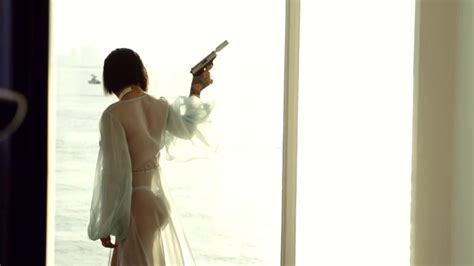 Naked Rihanna Added 07 19 2016 By