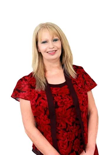 Teresa Scheel Real Estate Agent Coldwell Banker