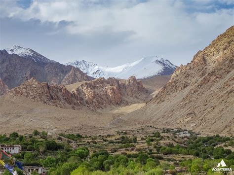 sham valley trek aquaterra adventures