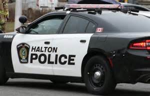 Vehicle fired upon at Oakville car lot - Oakville News