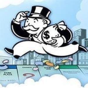 Monopoly Online - Play Monopoly Online On Watermelon Game