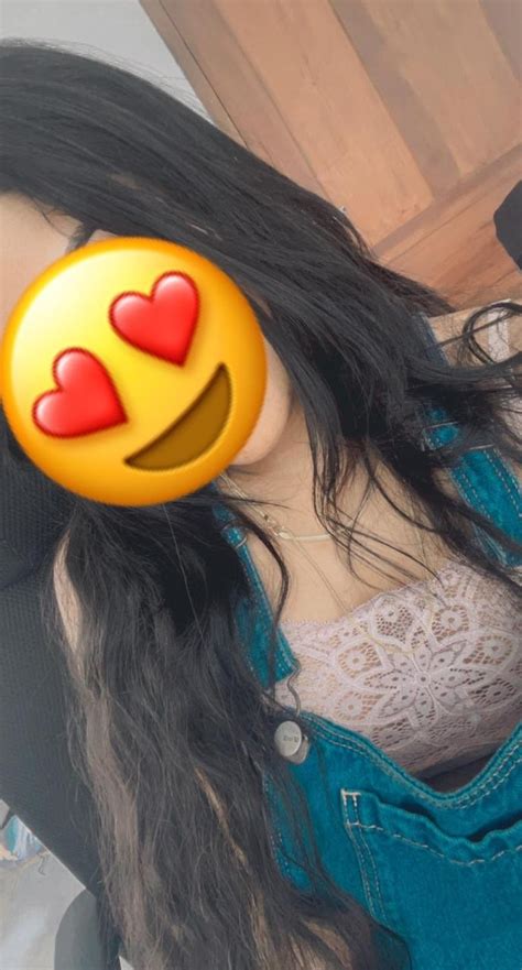 Viana Sri Lankan Escort Agency In Colombo