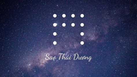 thai duong star   worship  sun star