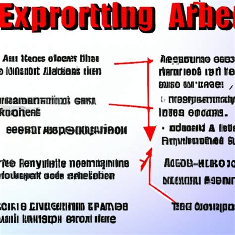 What is Anaerobic Exercise? Benefits and Examples - The Enlightened Mindset