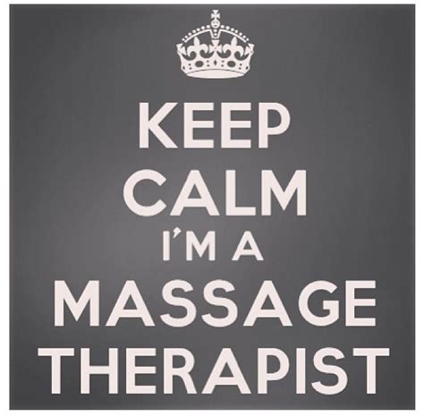 Keep Calm I M A Massage Therapist Kathy S Day Spa Party Skincare Facials Masks And Make Up