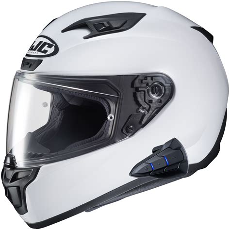 HJC motorcycle helmet www.sschittorgarh.com