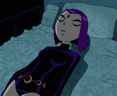 Teen Titans Cartoon Porn Pics Telegraph