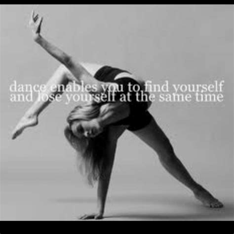 Dance Quotes Wallpaper. QuotesGram