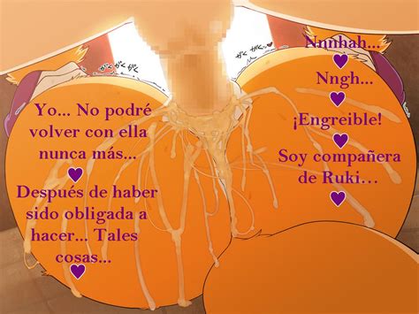 Sindoll DIGITAL SEX SLEEVE Renamon Ryoujoku CG Shuu Digimon