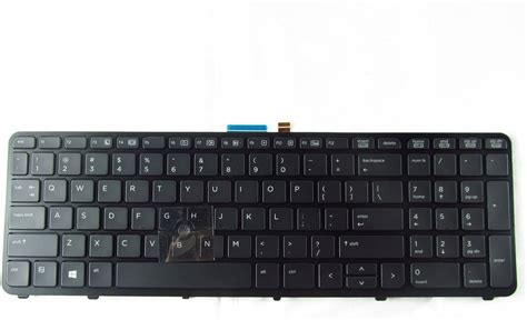 The Best Hp Zbook Keyboard Replacement Your Best Life