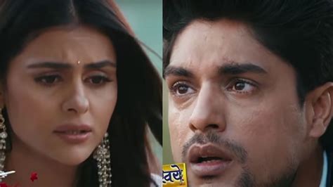 Udaariyaan Spoiler Jasmine की हरकतों से टूटे Fateh को फिर संभा्ला Tejo