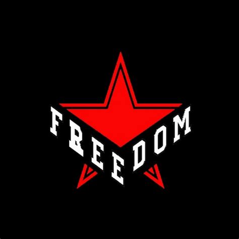 FREEDOM Team YouTube