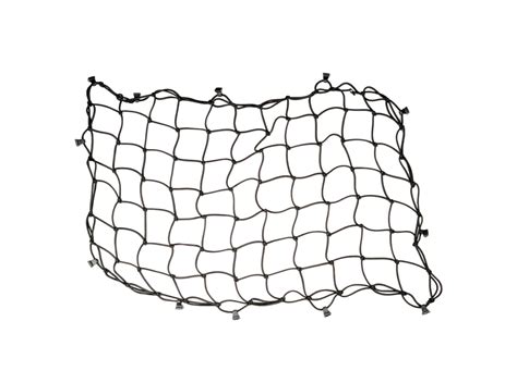 mod stretch net yakima